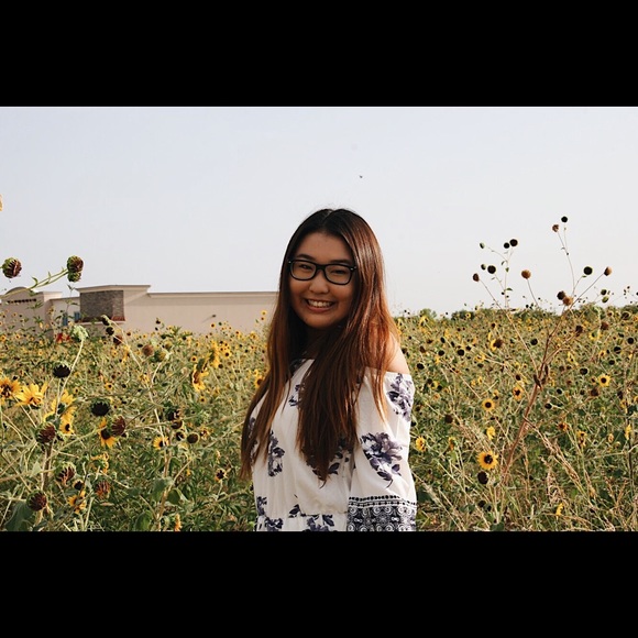 julie_a